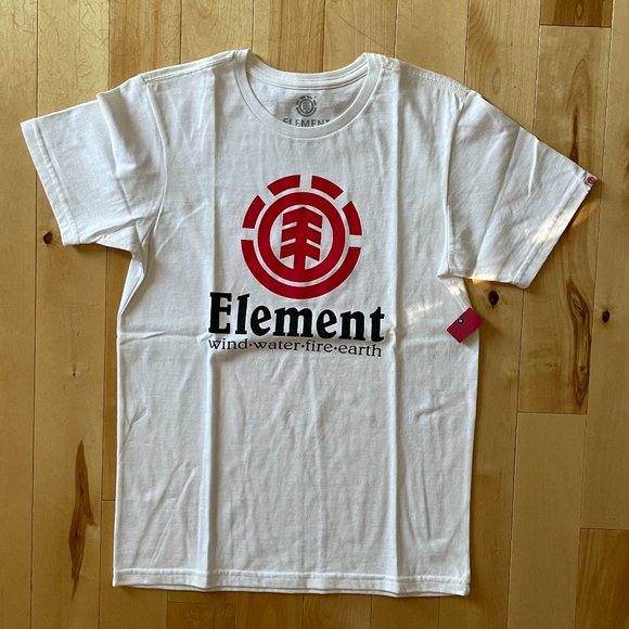 Boy's Tee Shirt Bundle (3) - Picture 6 of 7